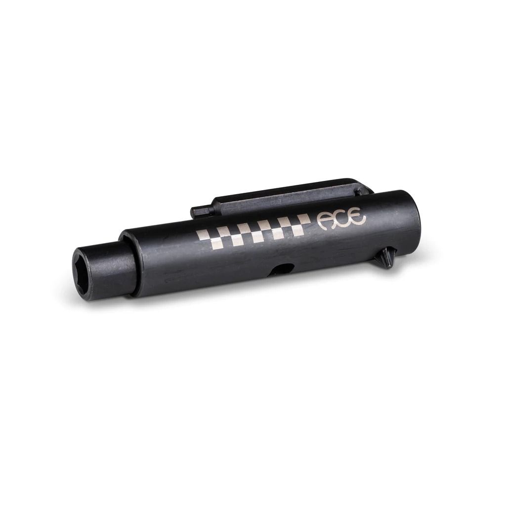 Skate Tool Classic/ スケボートラック(Silver)