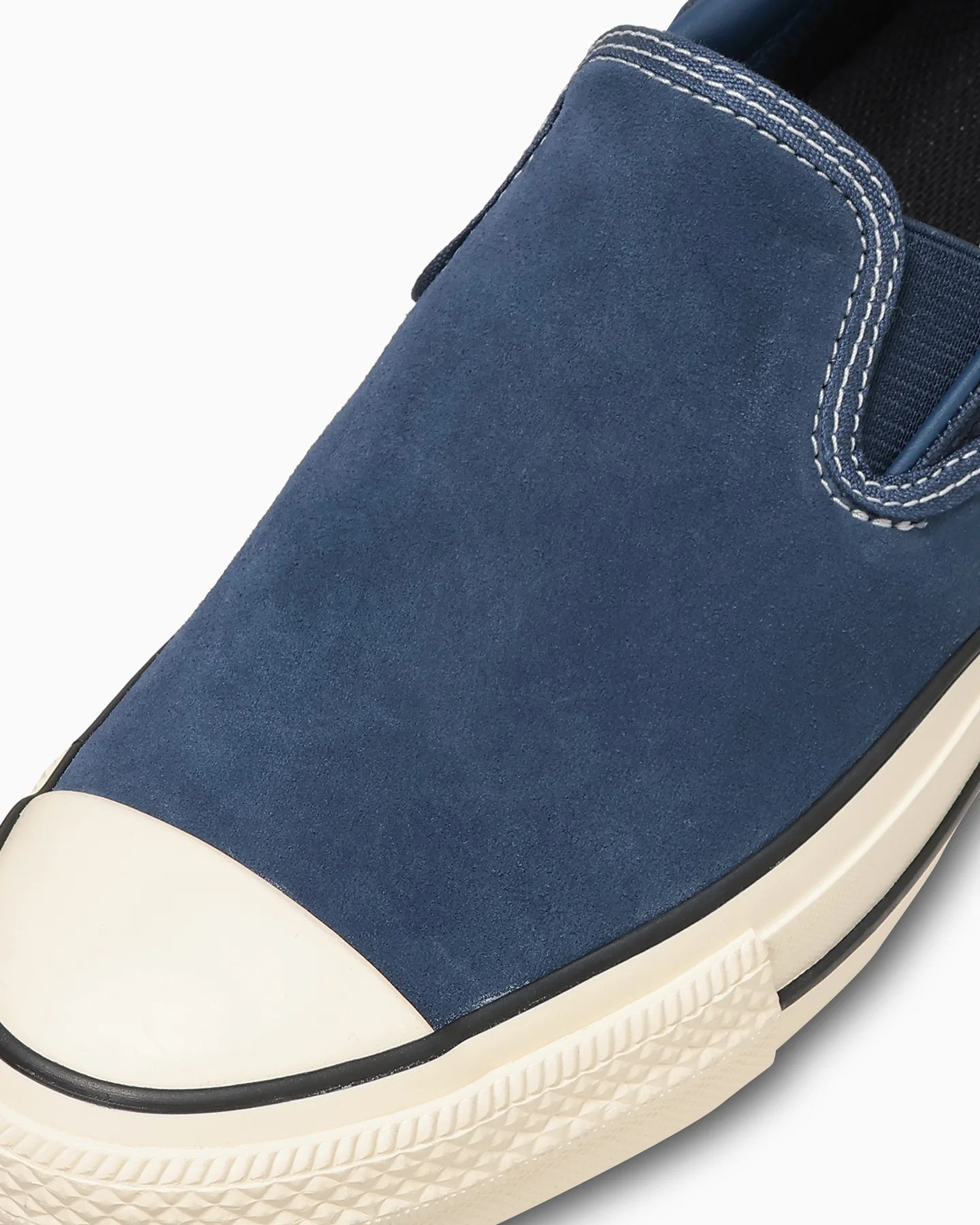 CS SLIP-ON II SK / スニーカー スリッポン