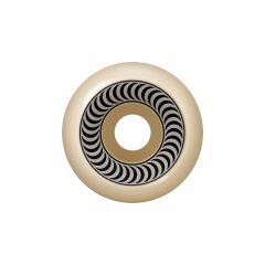 Formula Four O.G CLASSIC | 99DU (ハード) 54mm | ホワイト