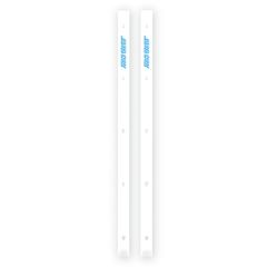 SLIMLINE RAILS WHT | ホワイト | レールバー