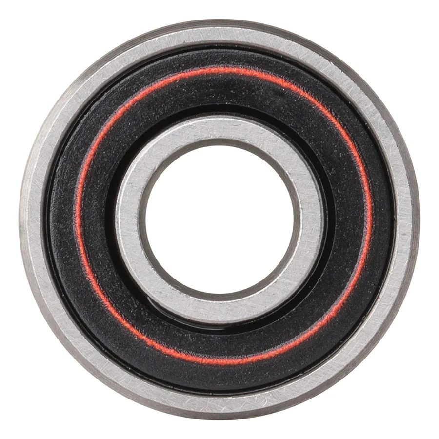 SPEED CO. CERAMIC BEARING | ベアリング