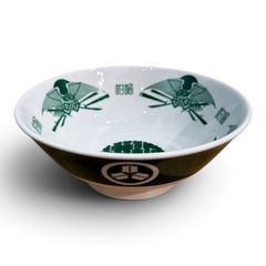 RAMEN BOWL( 画工遊鷹 ) YUTAKA × RUTSUBO RAMEN BOWL / ラーメン ボウル 皿