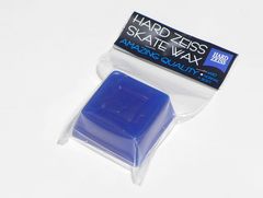 HARDZEISS WAX SOFT BLU | ソフト | ブルー | ワックス