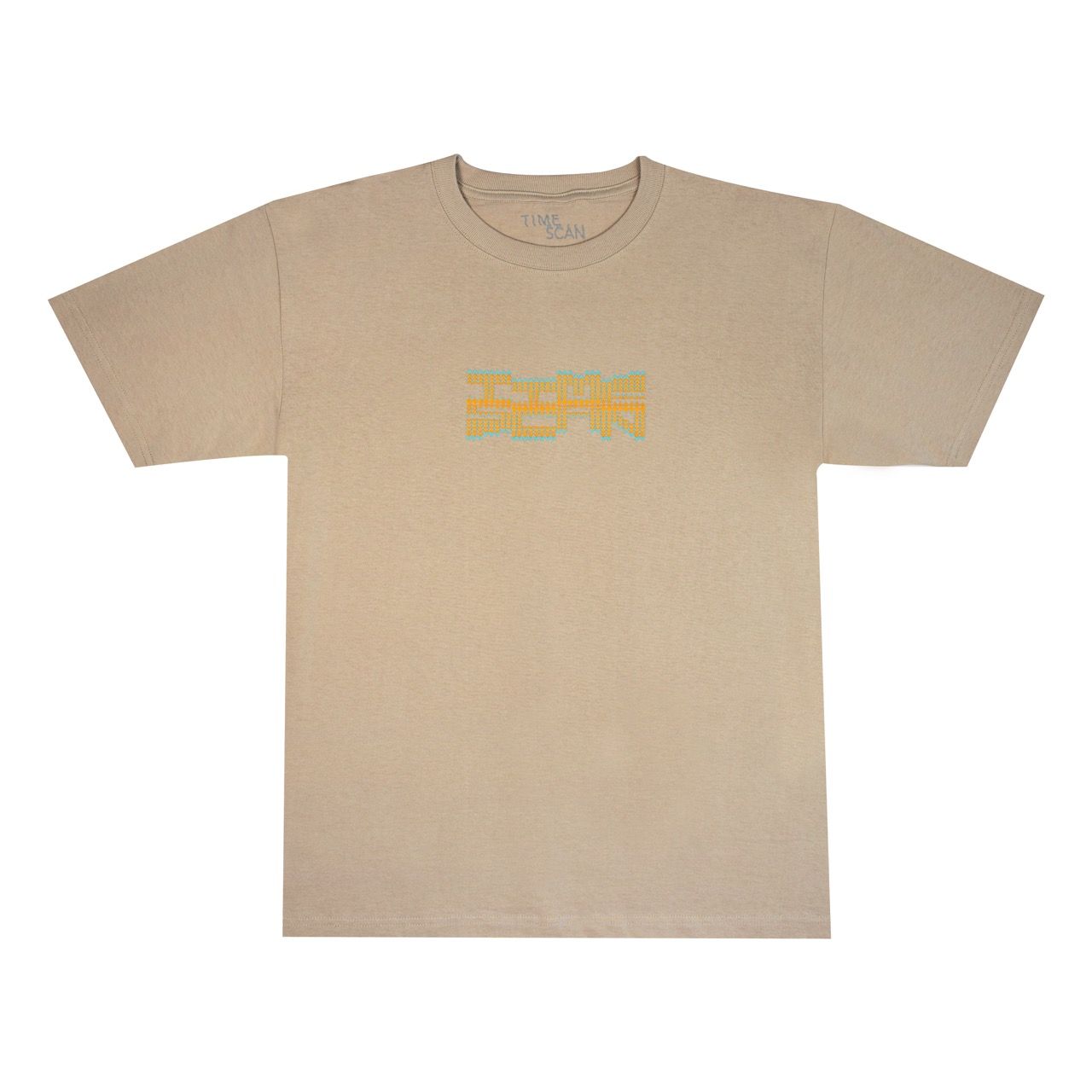 TRIBAL T SHIRT / 半袖ティシャツ