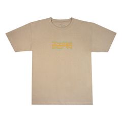 TRIBAL T SHIRT / 半袖ティシャツ