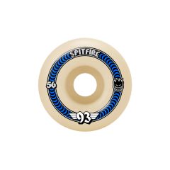 Spitfire Formula Four Classic Wheel 93DU 56mm