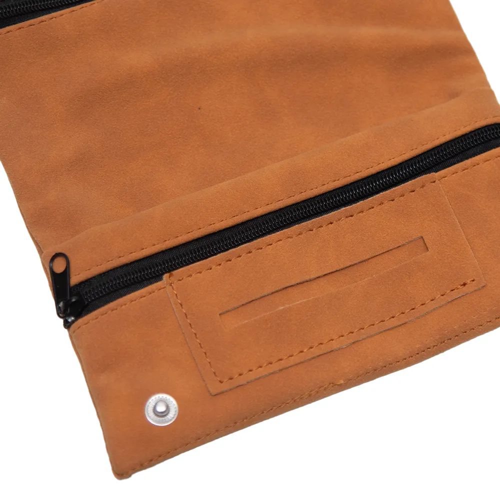 CIGARETTE POUCH / Camel / シャグケース タバコケース