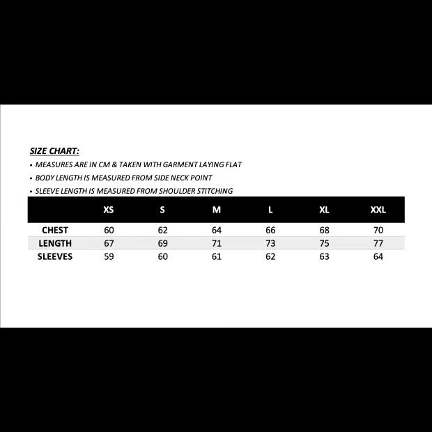 MAGENTA FA25 TOM 96 JACKET BLUE / ジャケット