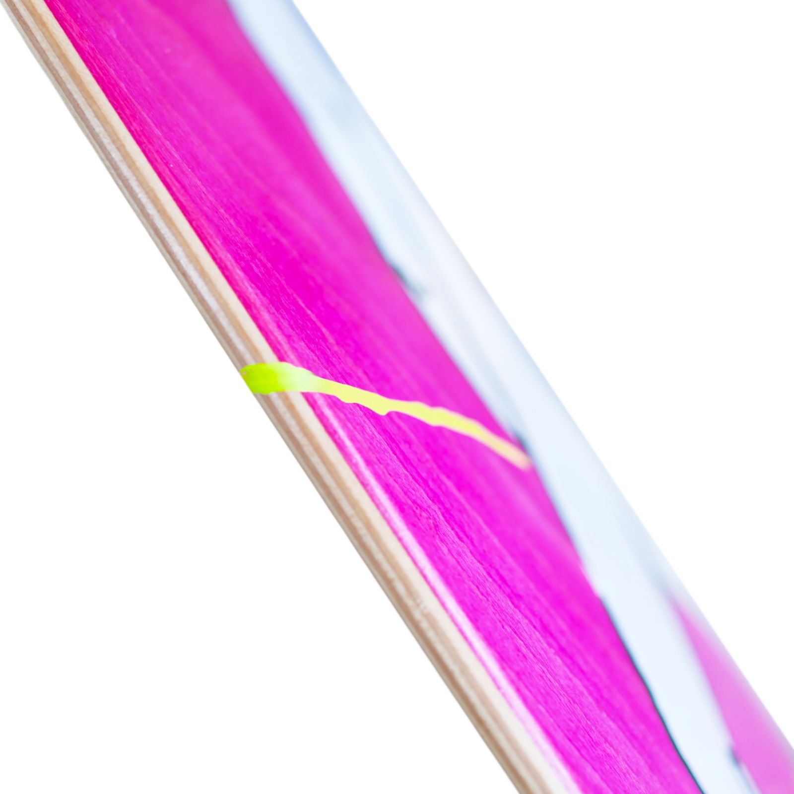 Kid Peeing Deck 8.25 / スケボー デッキ