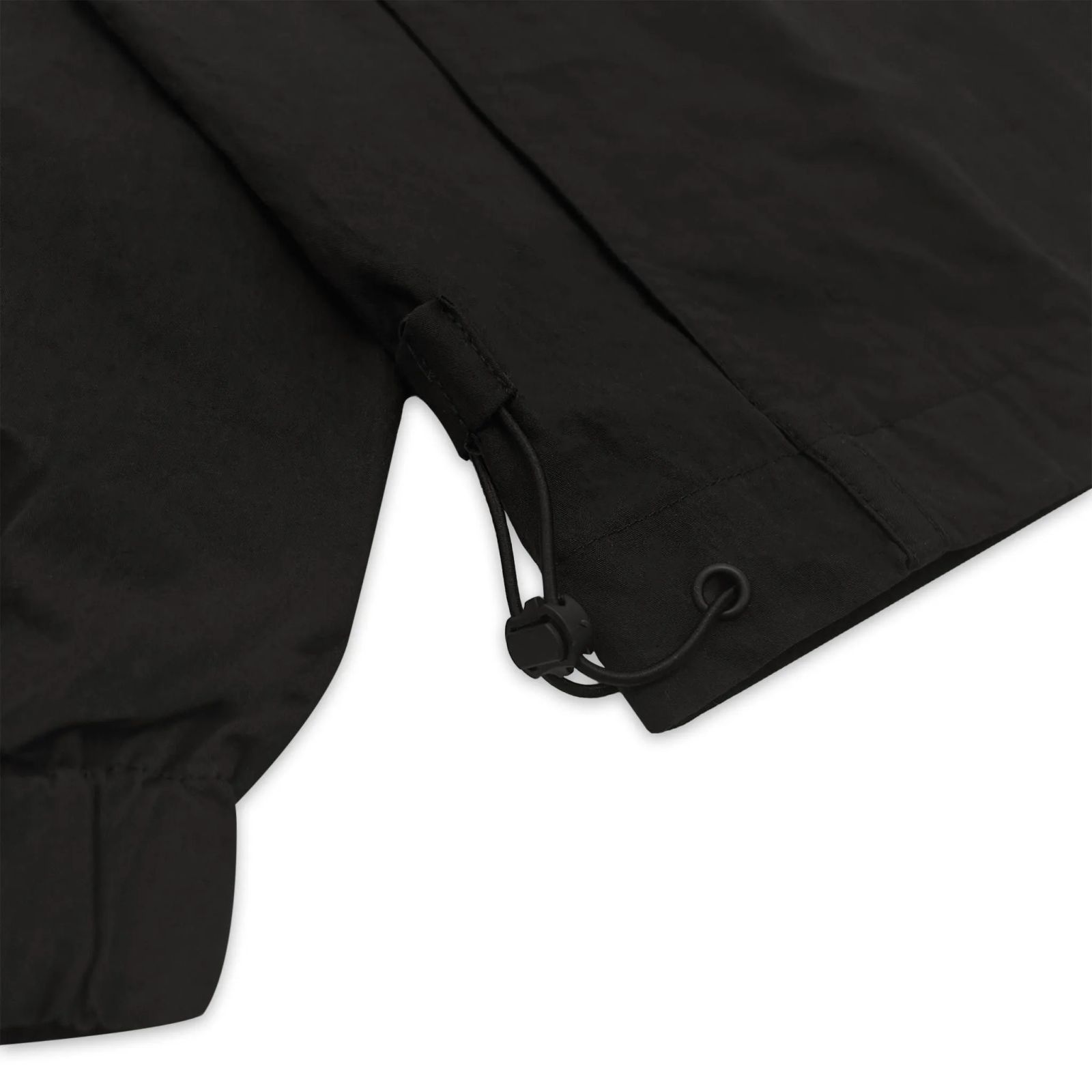 afterbase®︎ [TWIY] HOODED JACKET ( KHAKI ) / ジャケット