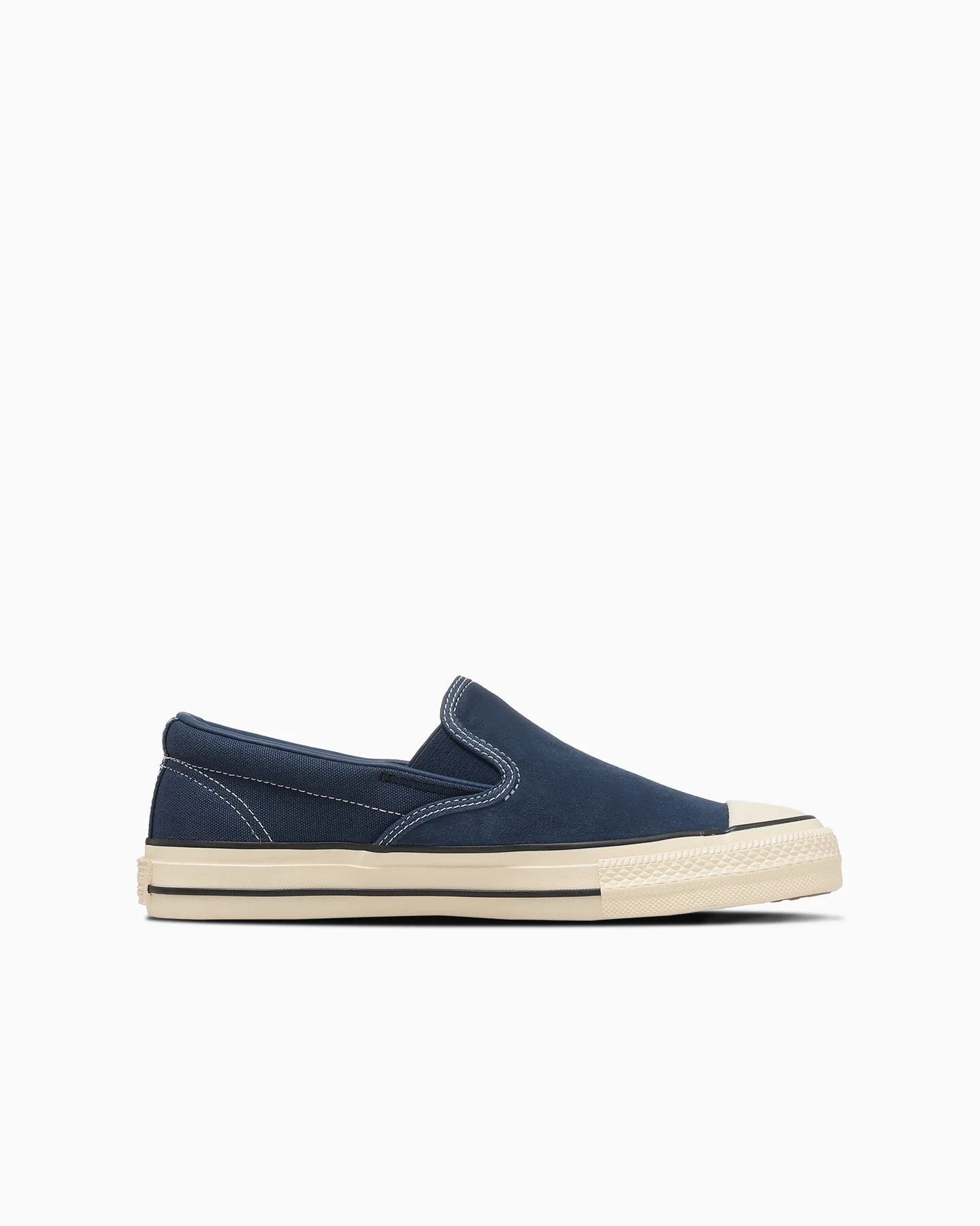 CS SLIP-ON II SK / スニーカー スリッポン