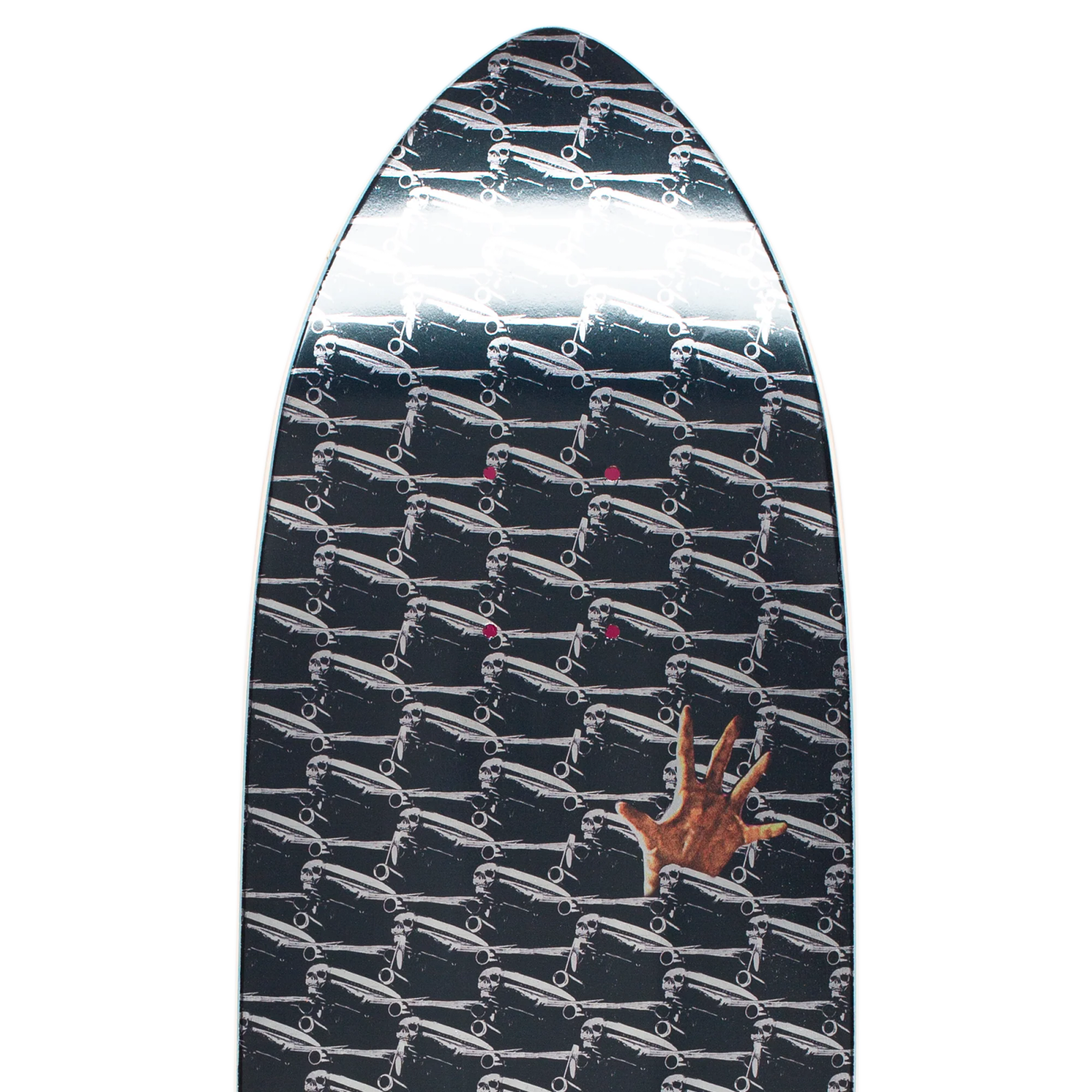 Lonliest Feeling 8.44 / スケボーデッキ