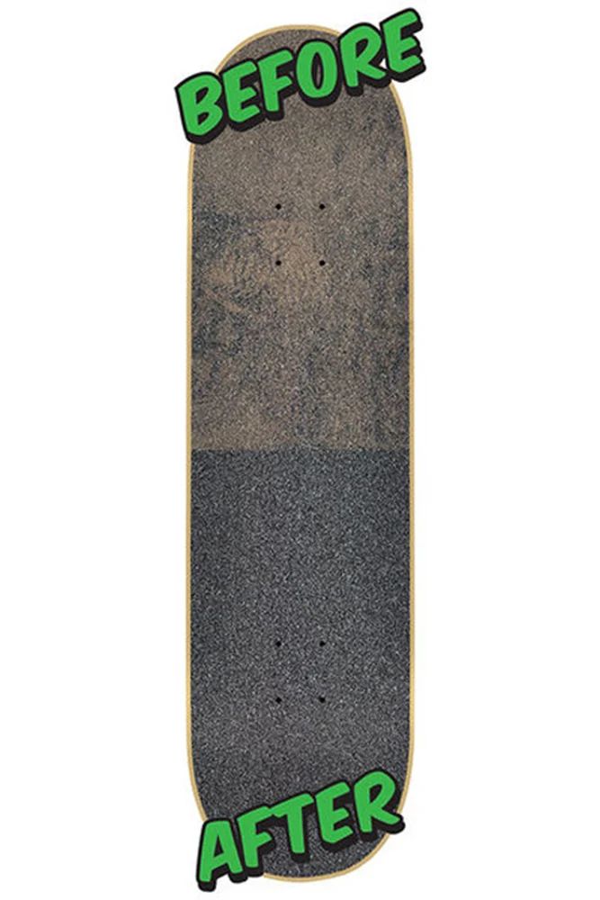 GRIPTAPE CLEANER GUM | デッキテープクリーナー