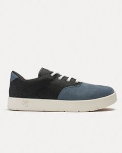PLUG (Blue x Black) / スケートボード シューズ  AREth