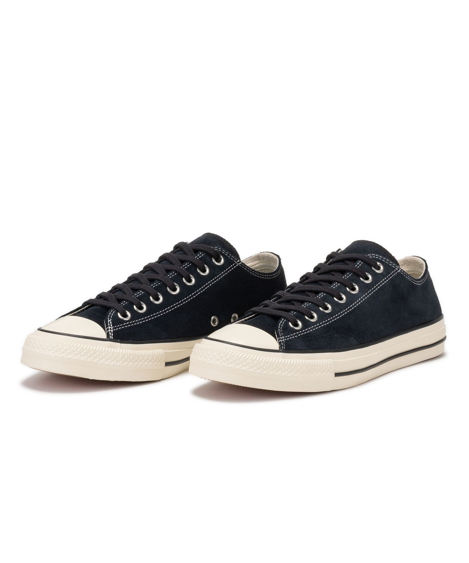 ALL STAR Skate OX / スケボー シューズ