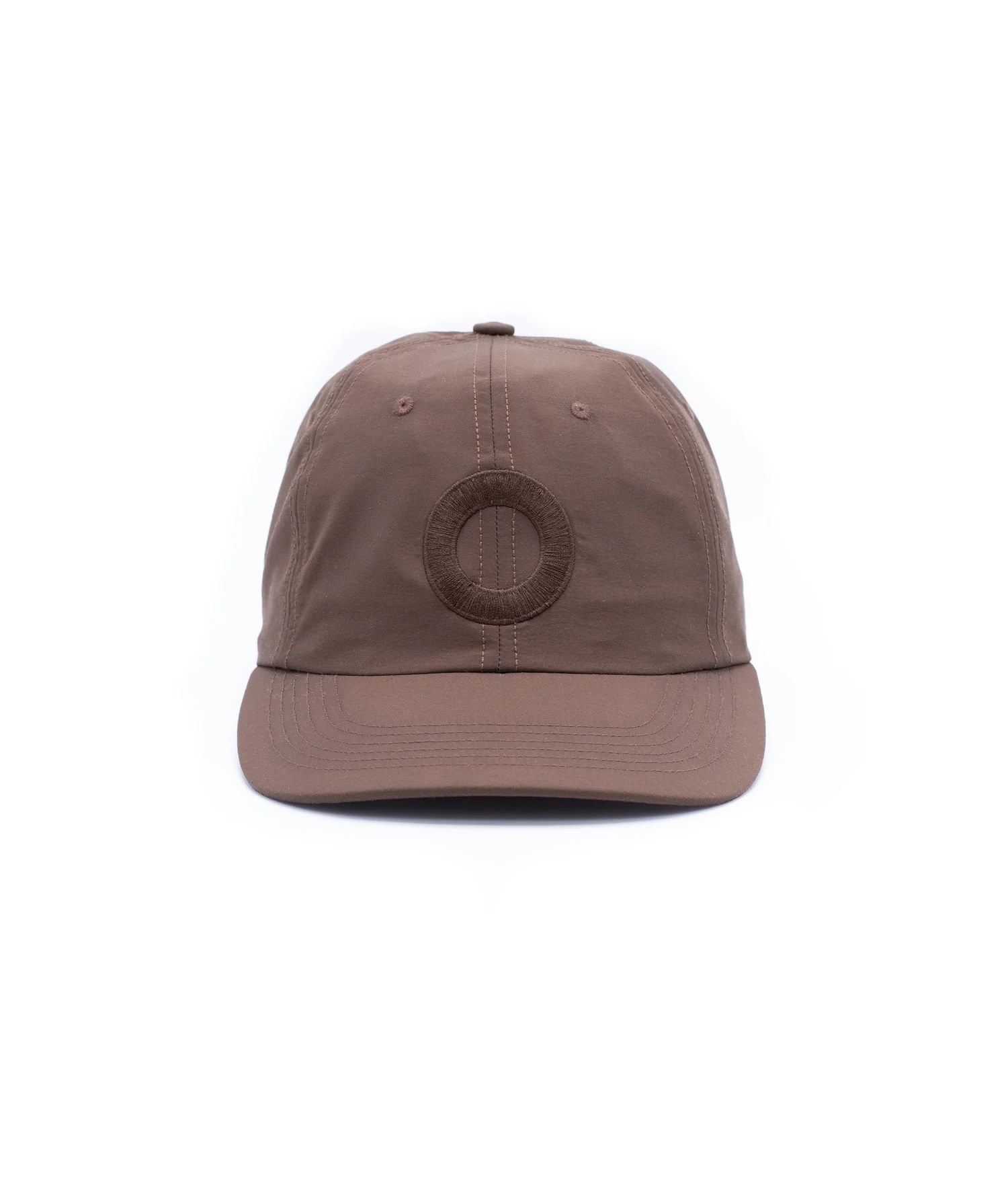 Pop O Sixpanel Hat Delicioso  / キャップ