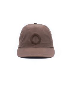 Pop O Sixpanel Hat Delicioso  / キャップ