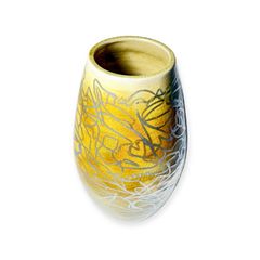 PITC COLLECTION / 陶器 花瓶