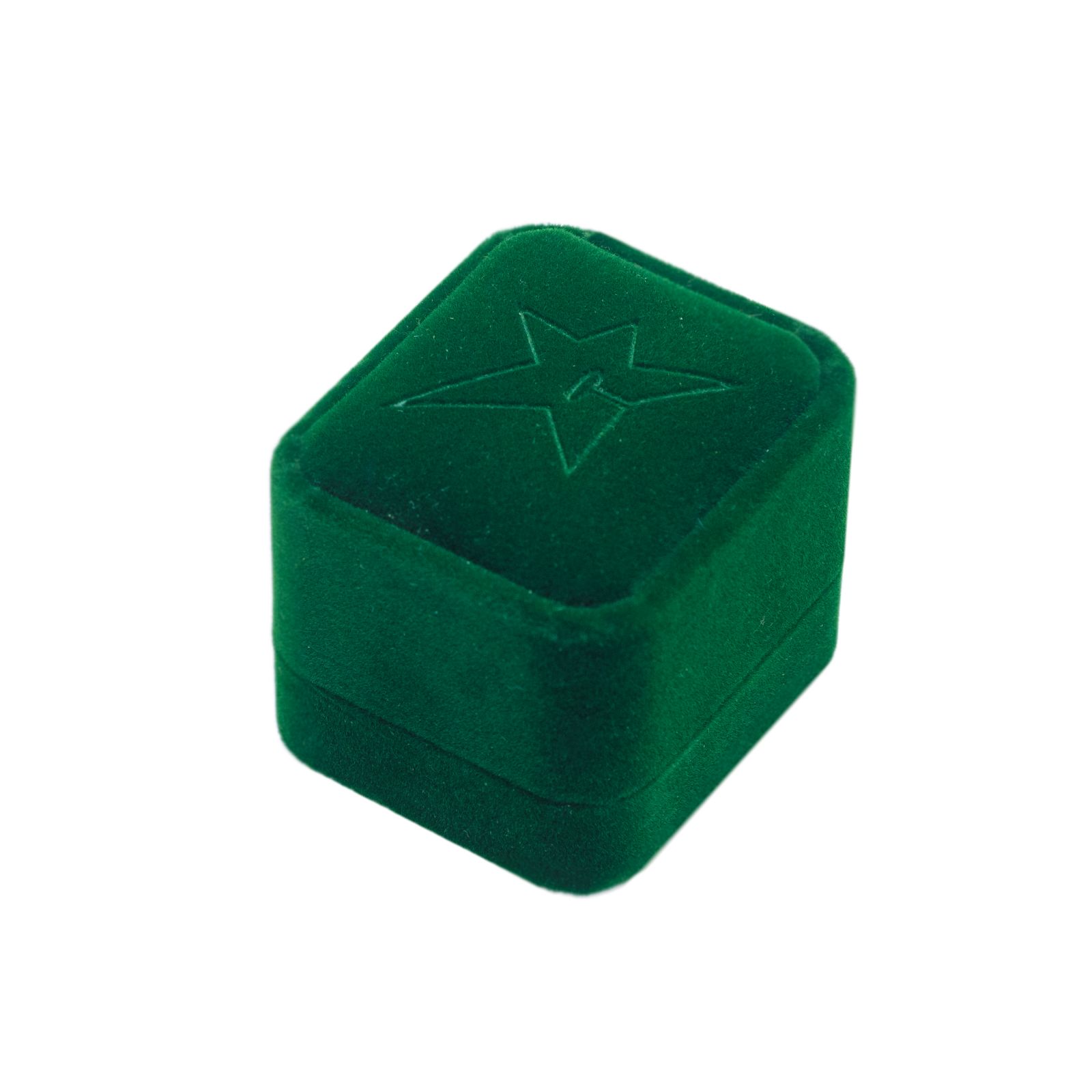 Carpet Company Finger Watch / 時計 リング