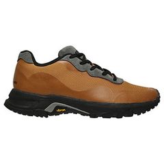 Kloud Trail (Brown) / トレイルランニングシューズ