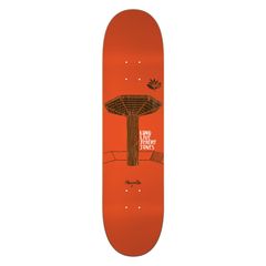 JEREMY JONES HOME SERIES BOARD - NEW PRO 8.25 / スケボー デッキ