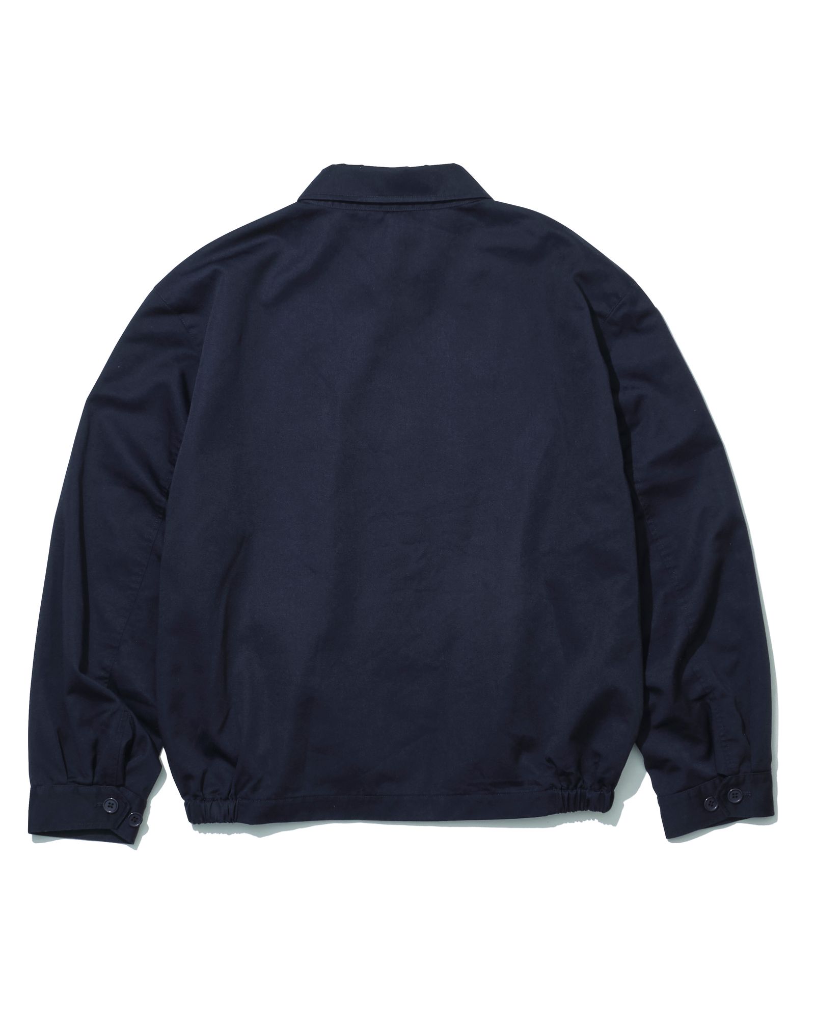 Award Tour Jacket Dark Navy / ジャケット