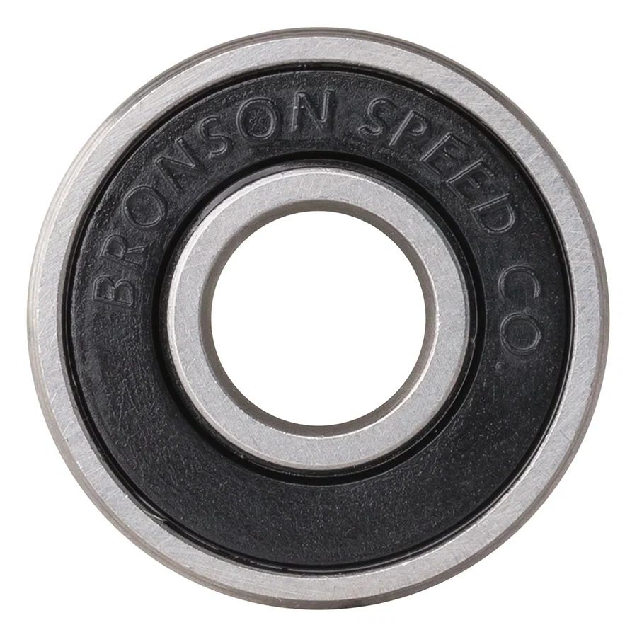 SPEED CO. CERAMIC BEARING | ベアリング