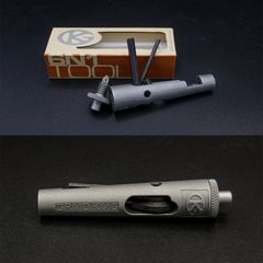 GK TRUCK 6-N-1 TOOL | ツール