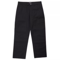 Ripstop Double Knee Diggers Club Pant / デニム