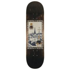 MAGENTA SKATEBOARDS - MAGENPATH BOARD 8.25 / スケボーデッキ