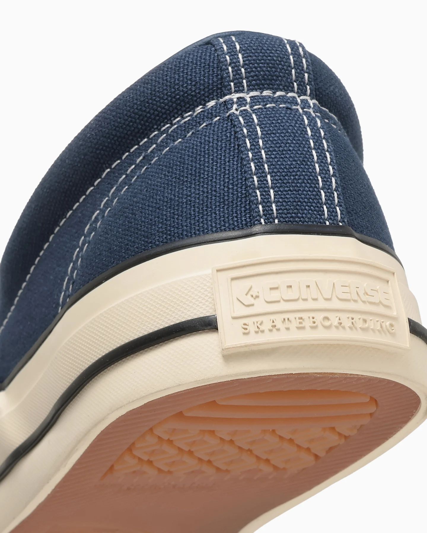 CS SLIP-ON II SK / スニーカー スリッポン