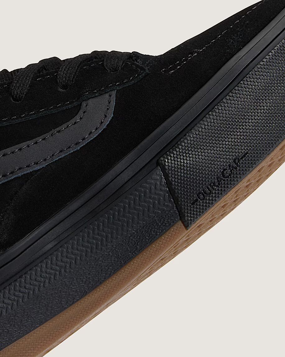 Skate Kyle Walker Wafflecup Shoe / スケボー シューズ