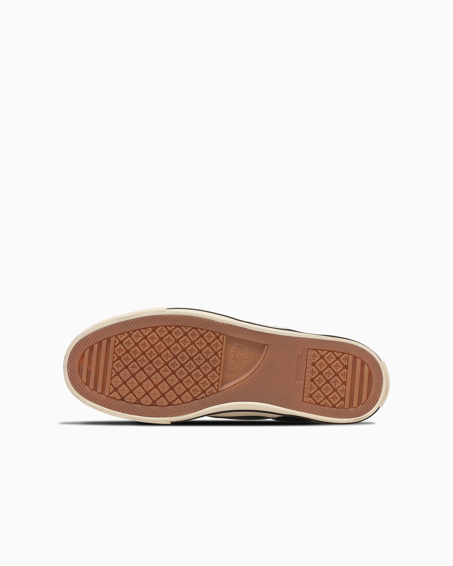 CS SLIP-ON II SK / スニーカー スリッポン