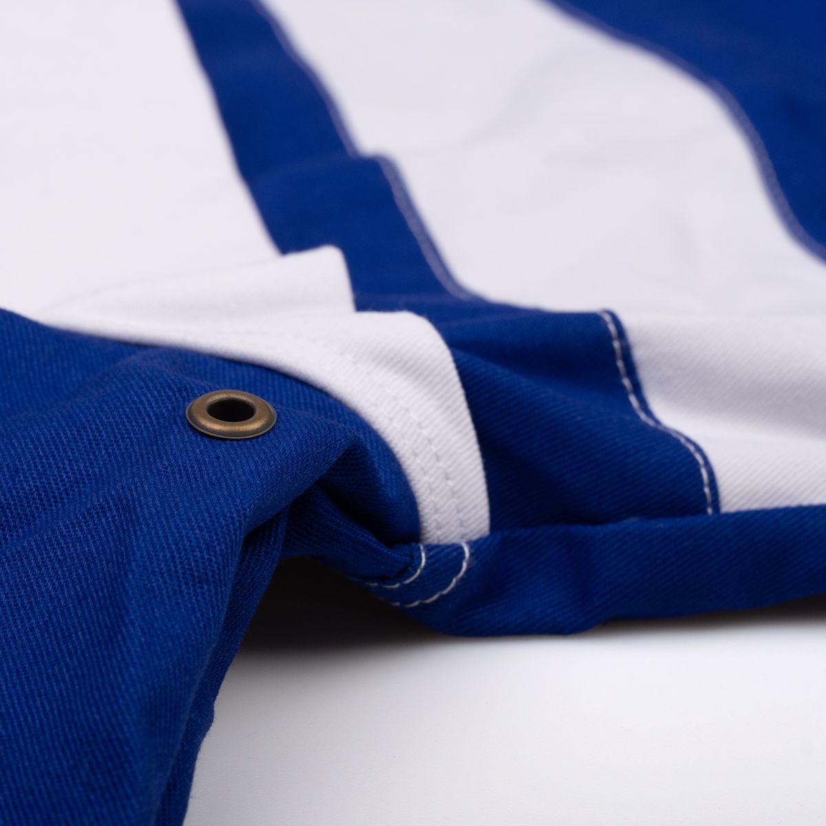 MAGENTA FA25 TOM 96 JACKET BLUE / ジャケット