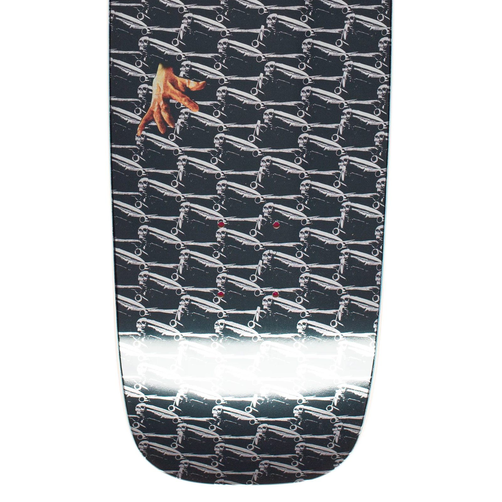 Lonliest Feeling 8.44 / スケボーデッキ