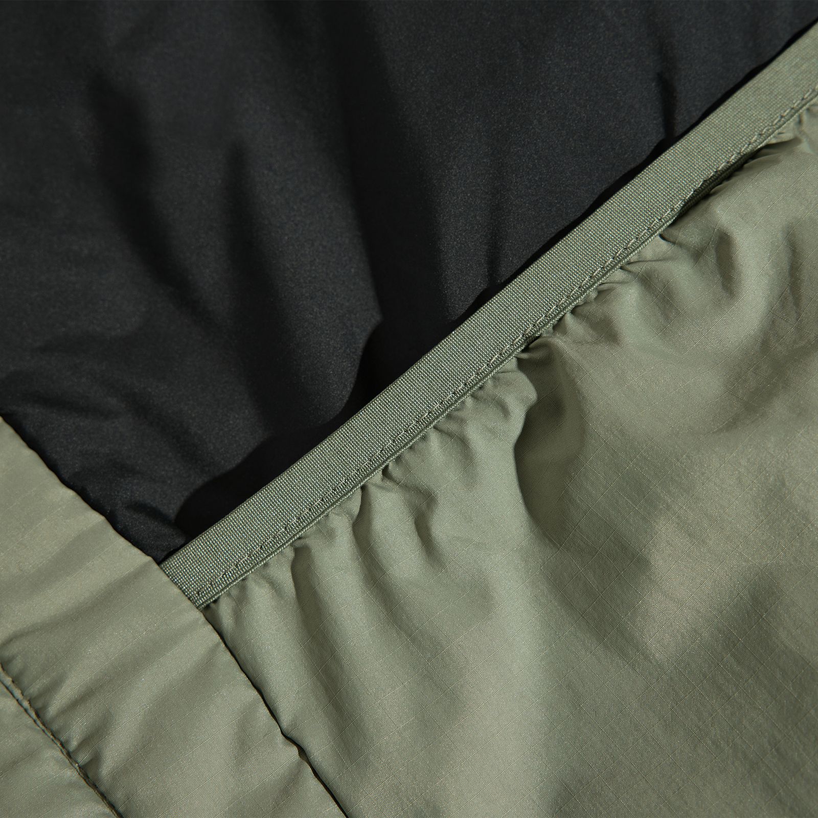 KODA INSULATED JACKET VETIVER M / ジャケット