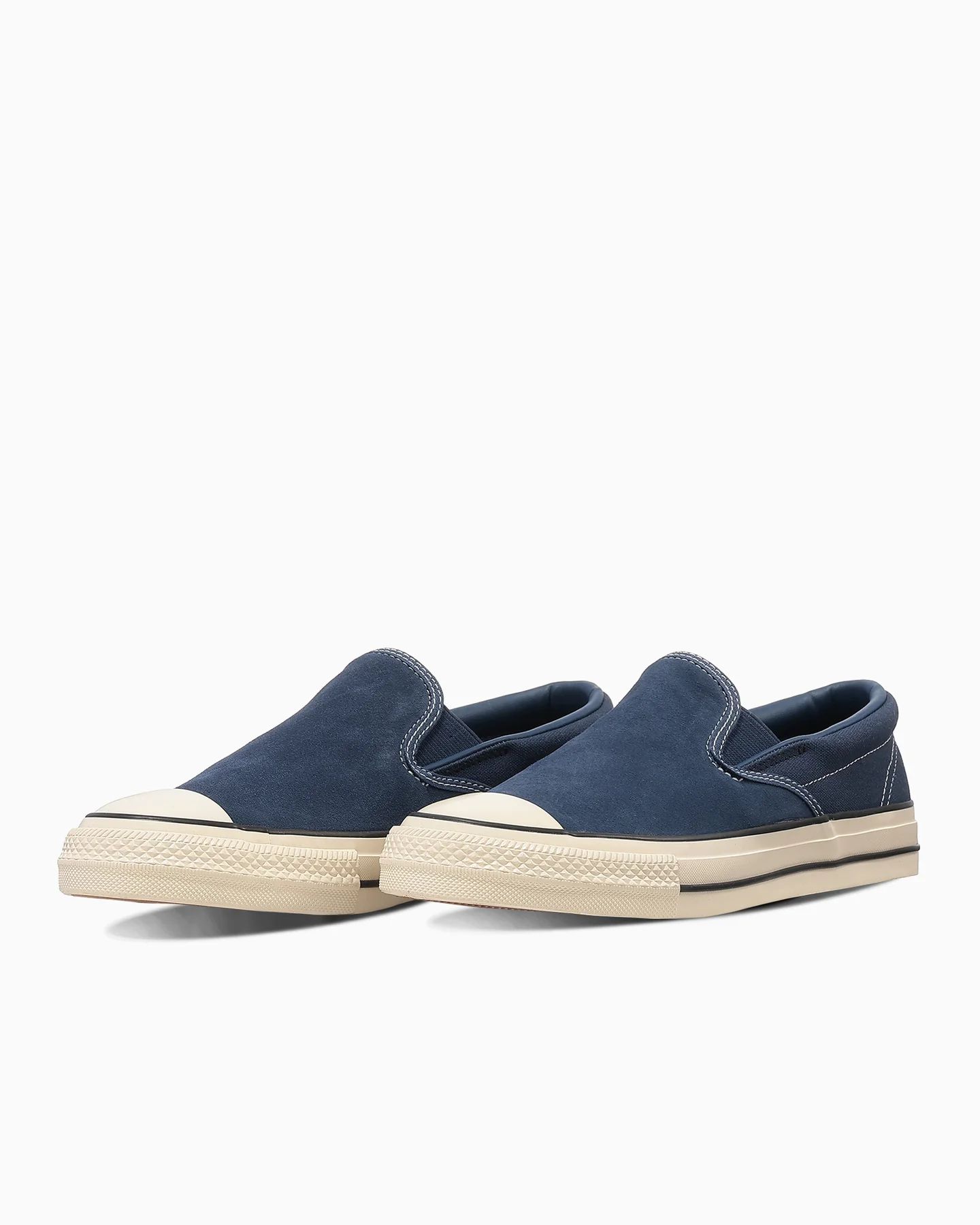 CS SLIP-ON II SK / スニーカー スリッポン