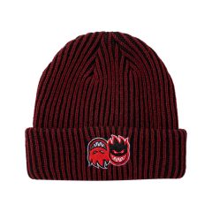 SPITFIRE ETERNAL FILL CUFF BEANIE / ビーニー