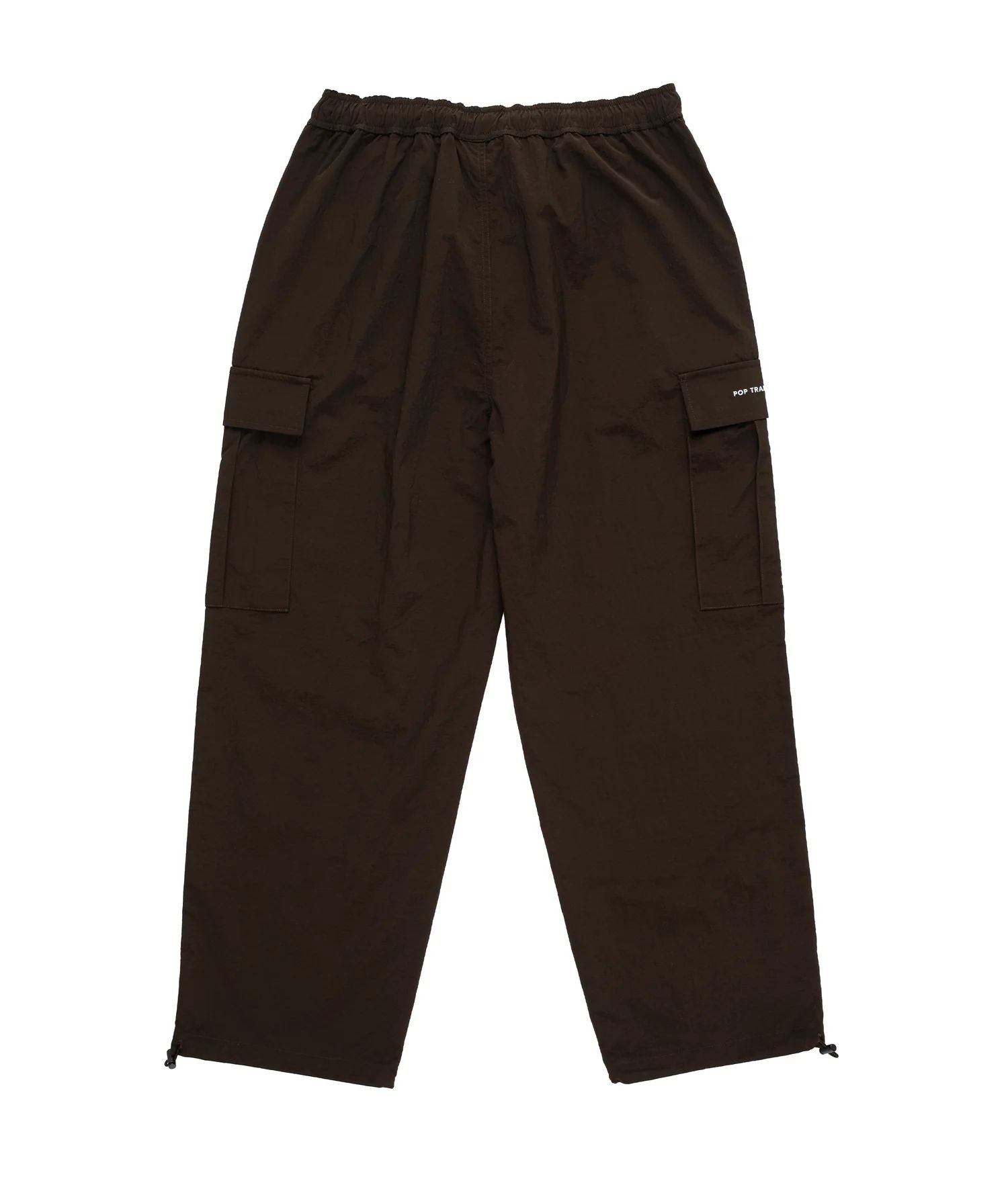 Pop Cargo Track Pants Delicioso / トラックパンツ