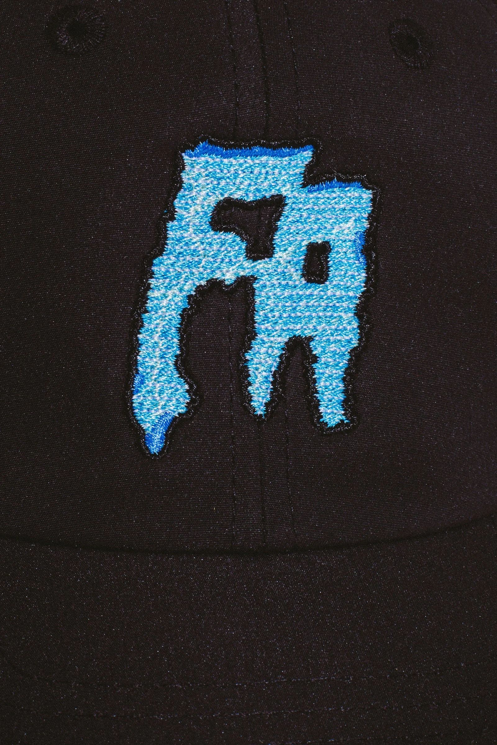 FA Seduction Glow Unstructured Hat / キャップ