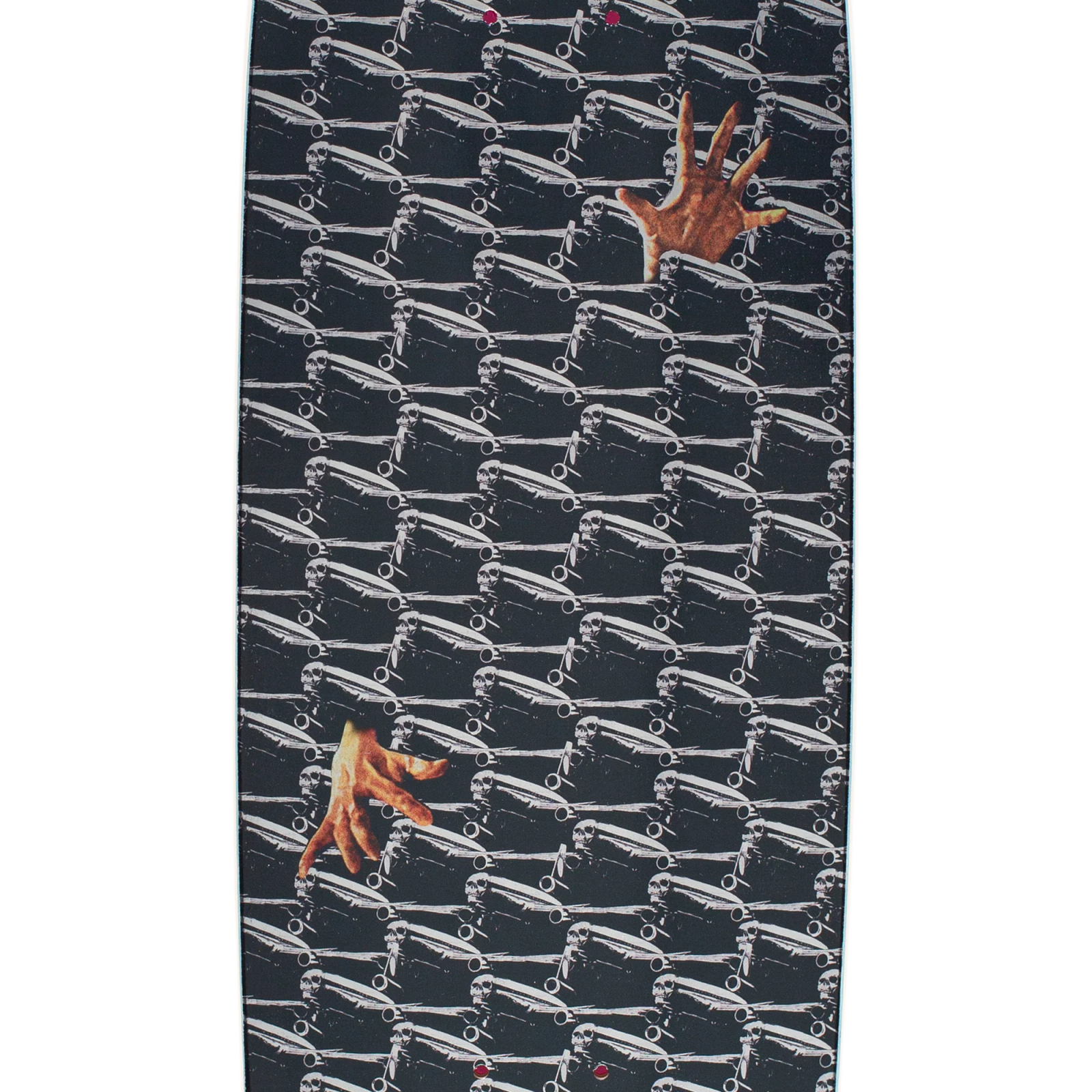 Lonliest Feeling 8.44 / スケボーデッキ