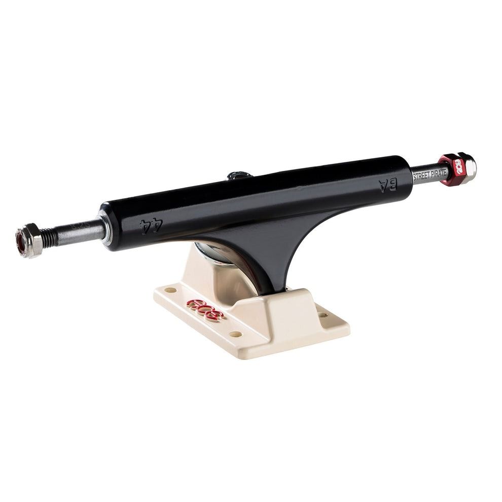 Ace AF1 Limited – Brian Anderson プロモデル 55(Black)