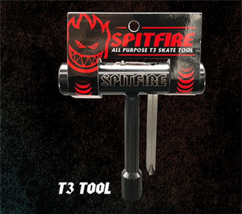 T3 TOOL | レンチ ツール