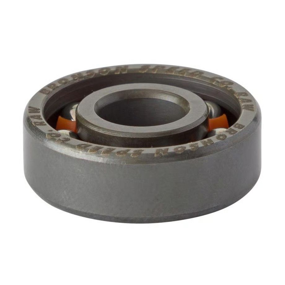 RAW BEARING (ベアリング)