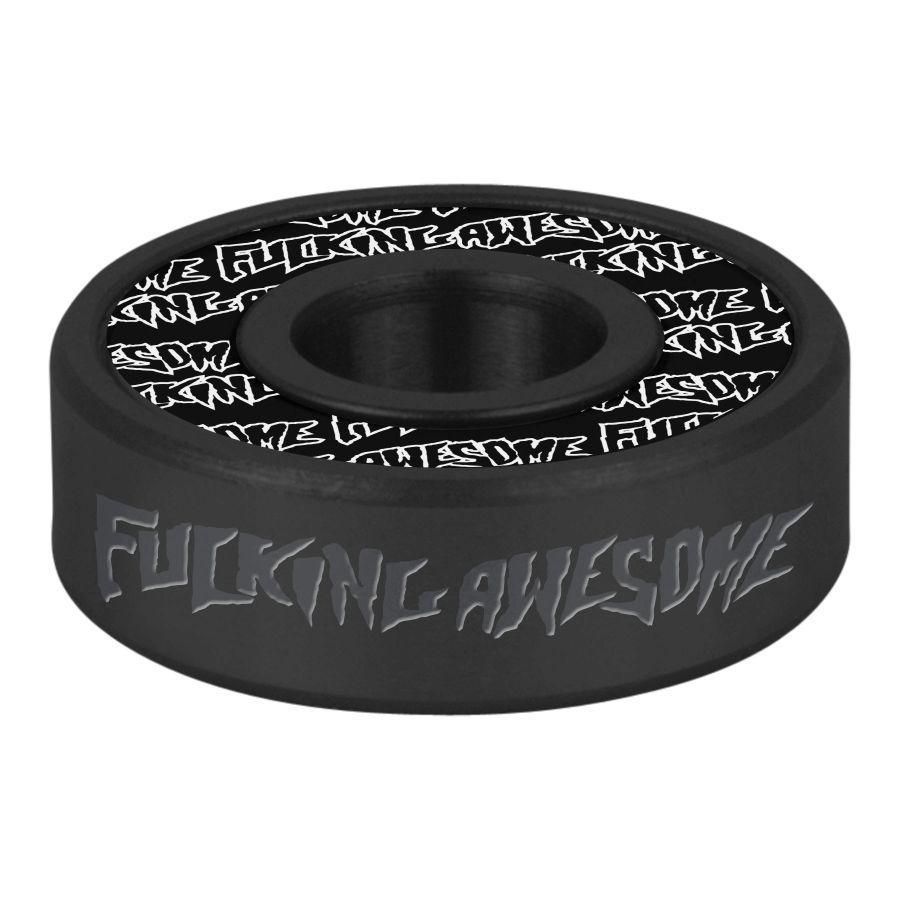 BRONSON BEARING G3 Fucking Awesome | ベアリング