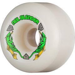 DRAGON FORMULA NEIL BLENDER A2 | 88A (ハイブリッド) 56x40MM | ナチュラル