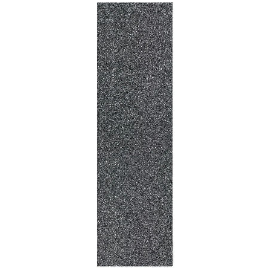 MOB GRIP 11in x 33in SHEET SKATEBOARD GRIP TAPE | 11インチ x 33インチ | ブラック | デッキテープ