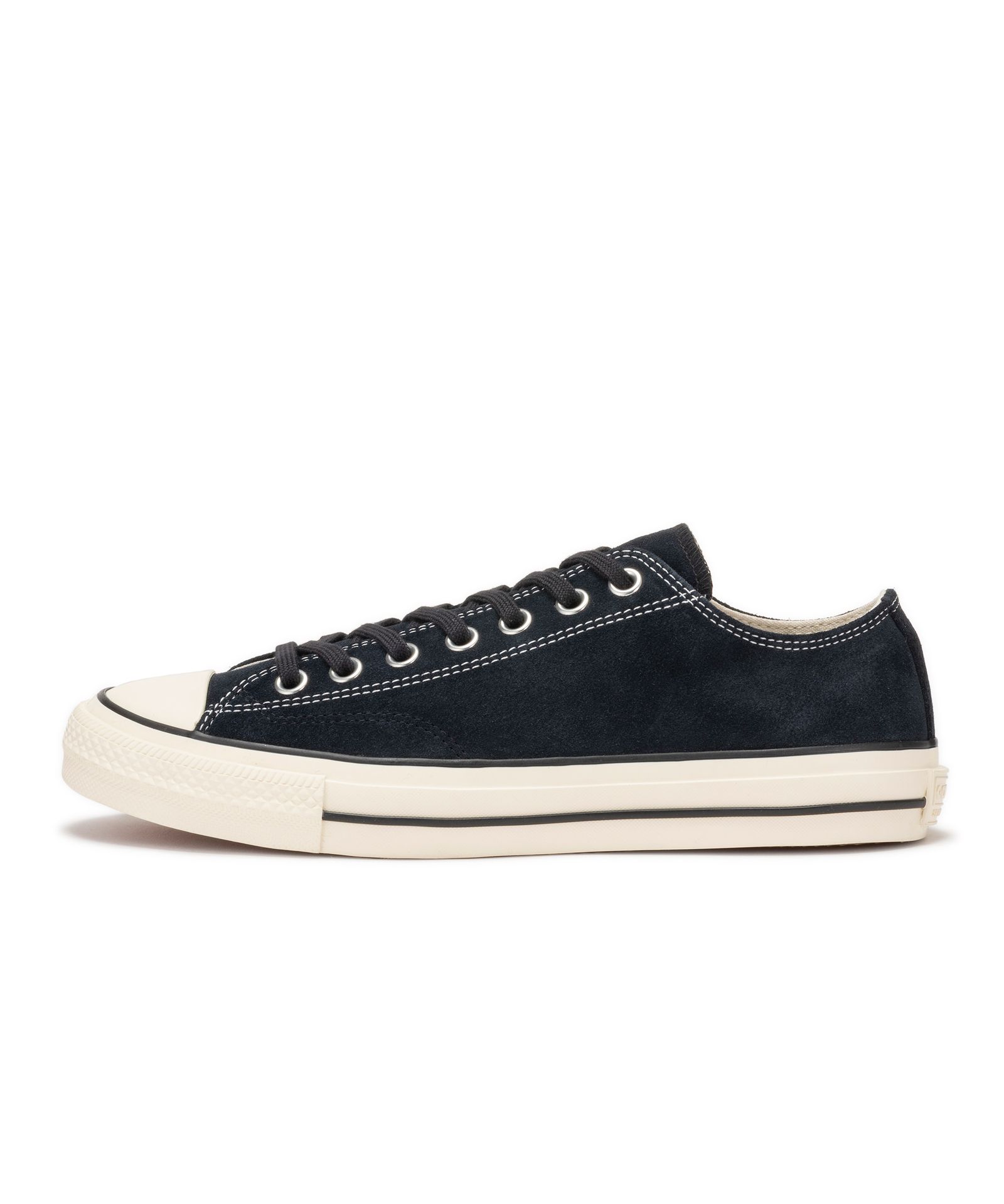 ALL STAR Skate OX / スケボー シューズ