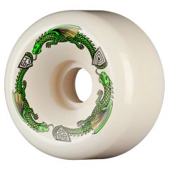 DRAGON FORMULA BOMBER | 88A (ハイブリッド) 64x40MM | ナチュラル