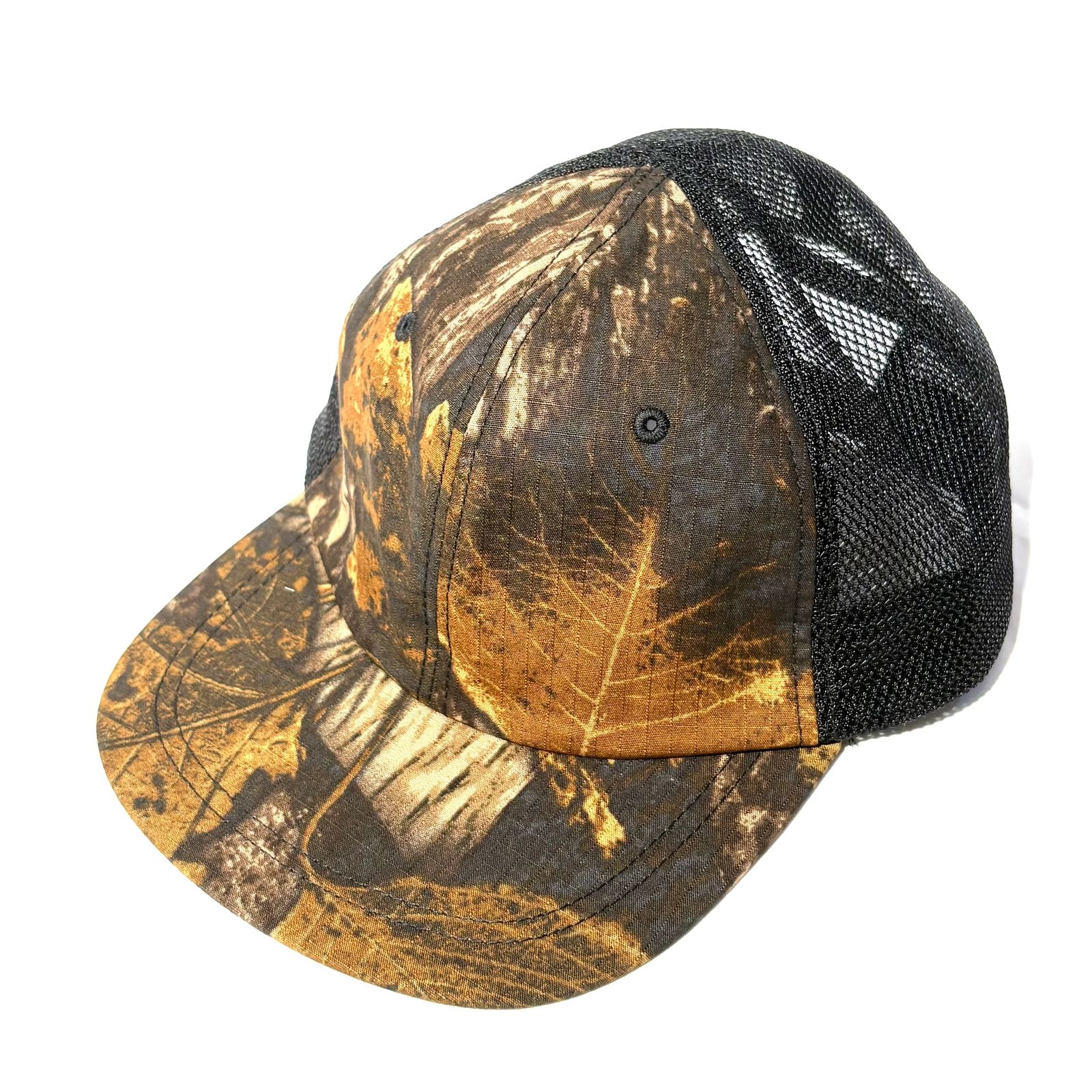 JHAKX "Real Tree Camo" Hat Classic / キャップ